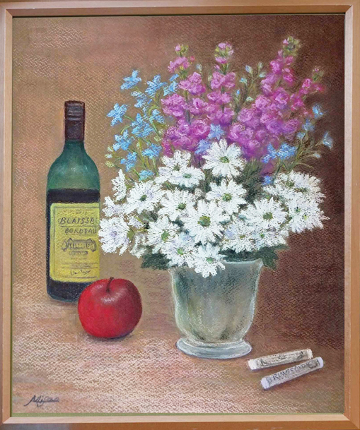 私の好きなもの